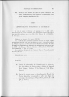P�gina seguinte